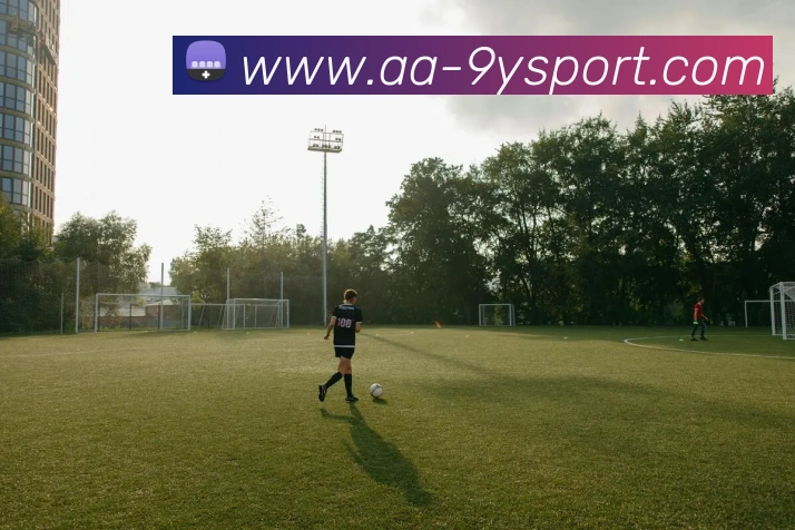 九游足球全站App