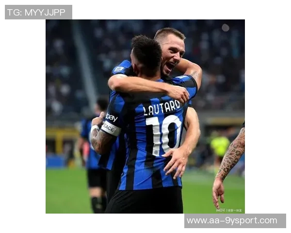 国米与比萨上半场战平迪马尔科任意球险些破门皮奇尼尼错失良机