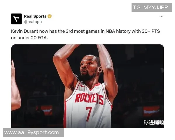 克林根表现平平仅得2分却抢下9篮板球队需更多贡献