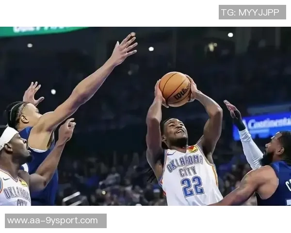 华子承担持球防守责任芬奇希望减轻麦丹犯规压力