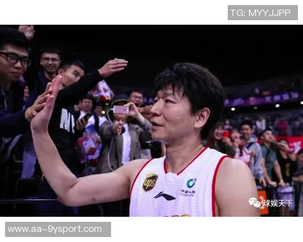 迈克尔凯利正式接任深圳男篮主教练职位开启新篇章 迈克尔凯利正式接任深圳男篮主教练职位开启新篇章