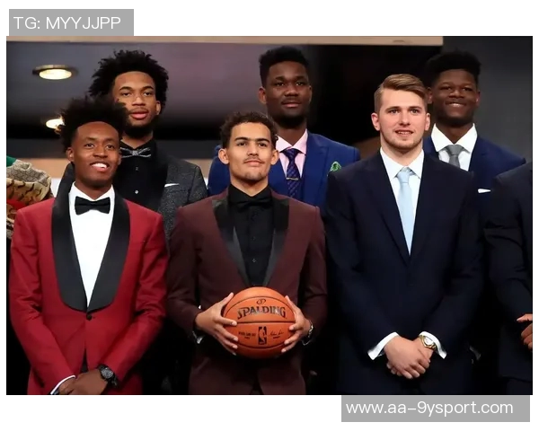 东契奇带队团建活动艾顿分享全明星首次体验感受