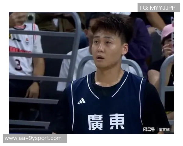 辽宁主场迎战卫冕冠军广厦跨年对决张镇麟元旦赵睿周琦挑战广东