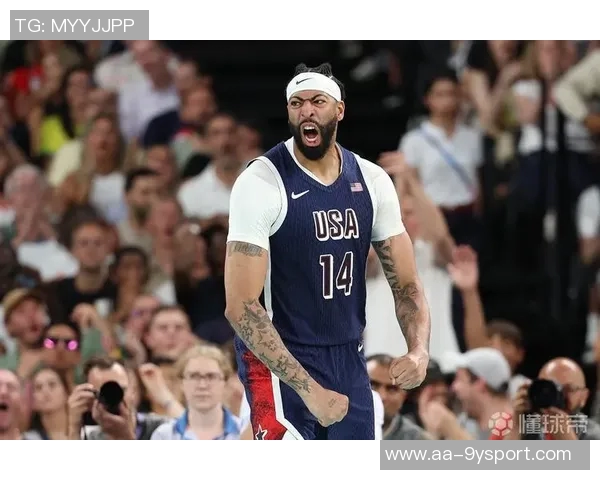 恩比德谈比赛策略：希望在时间限制下保持侵略性和强度