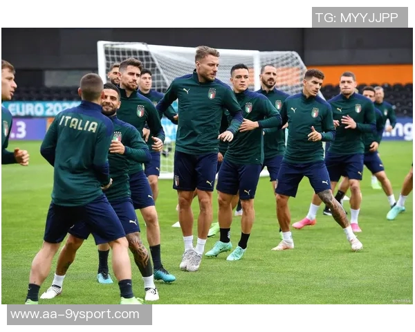 斯洛伐克主帅承认惨败难以承受目标全力以赴备战附加赛