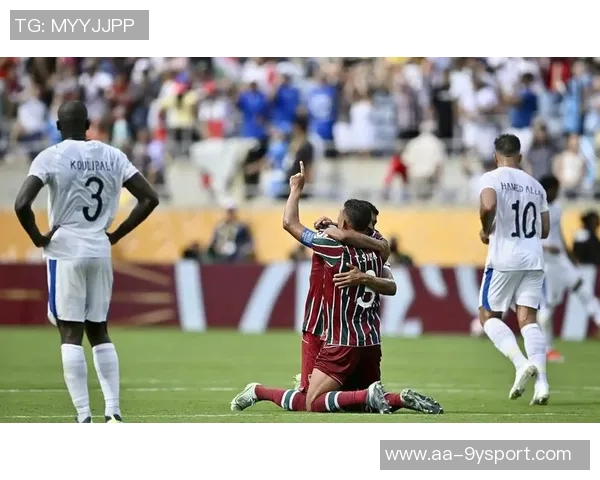 杜埃伤愈复出后首次进球精彩瞬间远距离单刀破门助球队再添胜利