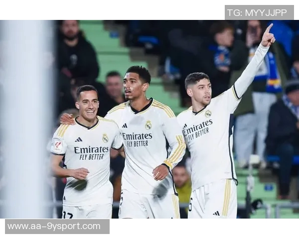 科贝电台揭示皇马对巴尔韦德轮休炒作的真实看法与计划安排