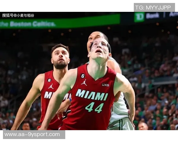 热火基尔斯替补29分钟表现惨淡全场零分引发热议