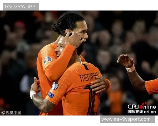 世欧预赛禁区触球数据揭晓多库遥遥领先哈兰德加克波凯恩紧随其后