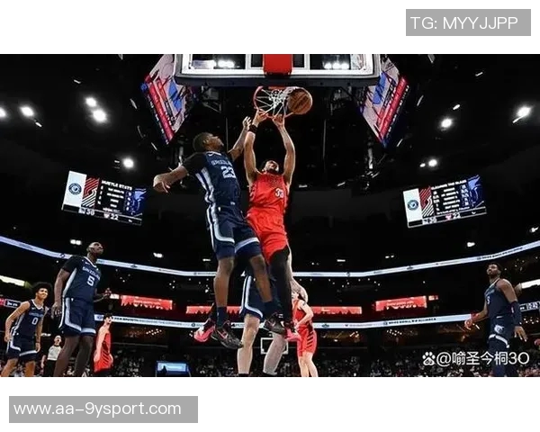 卡马拉全能表现助力球队胜利11投5中贡献13分7篮板3助攻2抢断1盖帽正负值5