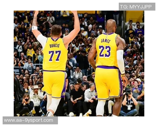 关键时刻防守效率排行榜揭晓湖人独占鳌头雷霆紧随其后森林狼表现不俗