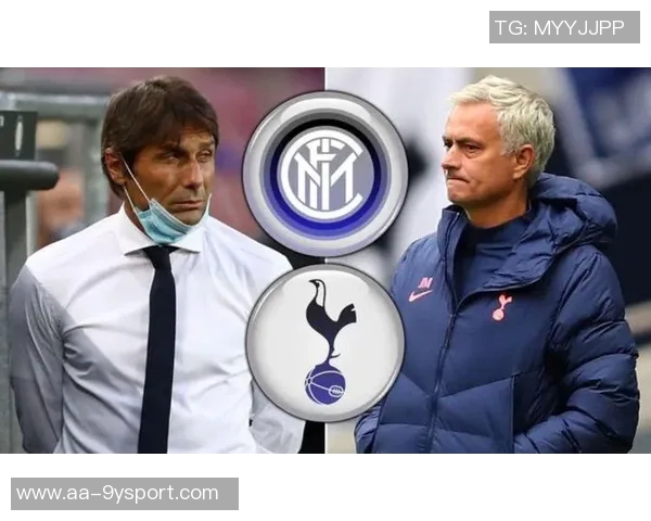 英力士与热刺达成和解协议支付超过1100万镑解决诉讼纠纷