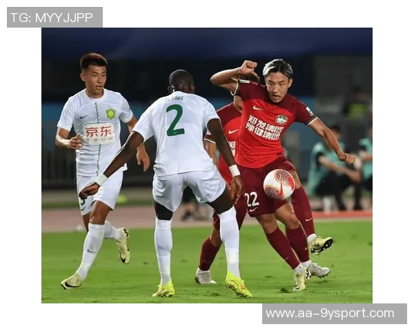 澳超教练崛起成为中超球队新宠引发关注与讨论