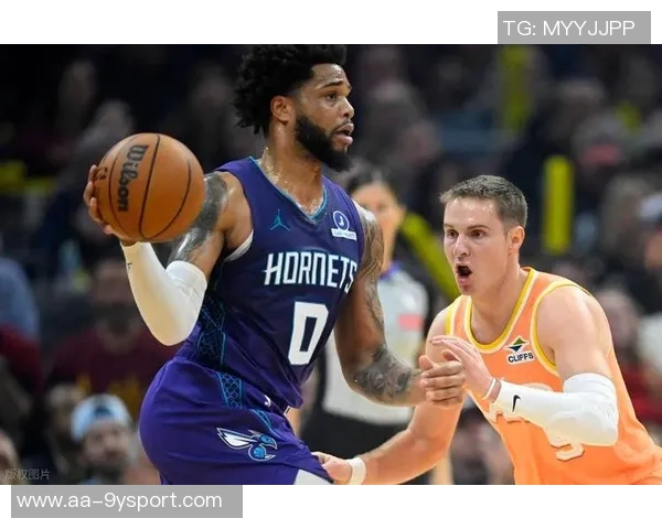 克尼佩尔谈投篮自信与队友协作的重要性感谢他们创造进攻机会 克尼佩尔谈投篮自信与队友协作的重要性感谢他们创造进攻机会