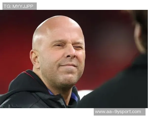 利物浦防线逐渐稳固近五场三次零封展现强大防守能力