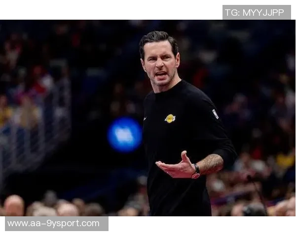 雷迪克分享拼搏精神：即使未上场也能感受到团队的奋斗与标杆力量