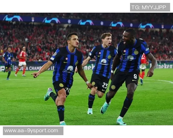 意甲30岁以上球员射手榜揭晓恰尔汗奥卢领先丁丁瓦尔迪紧随其后