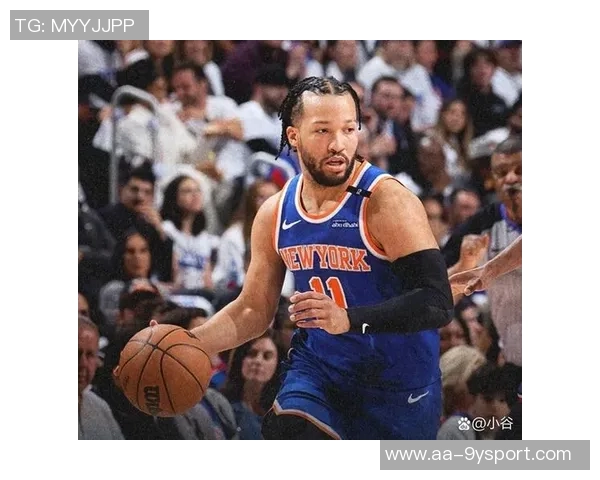 尼克斯全员发力半场领先黄蜂25分哈特表现出色三球状态低迷 尼克斯全员发力半场领先黄蜂25分哈特表现出色三球状态低迷