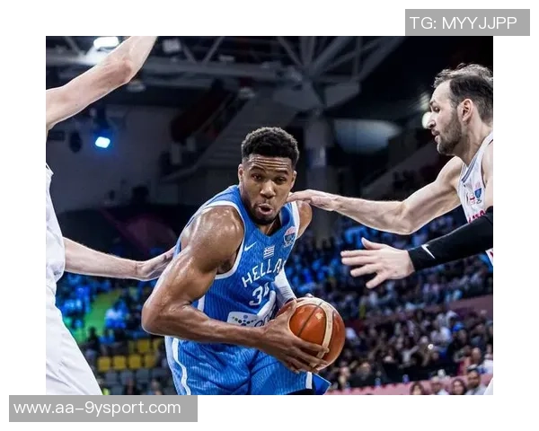 字母哥再现神级表现狂砍41分15板9助攻无人能挡希腊怪兽的强势回归