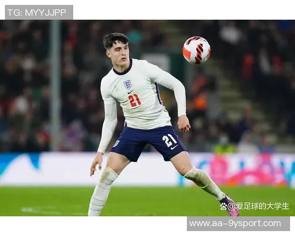 纽卡右后卫利夫拉门托未来悬而未决曼城对其表现出浓厚兴趣 纽卡右后卫利夫拉门托未来悬而未决曼城对其表现出浓厚兴趣