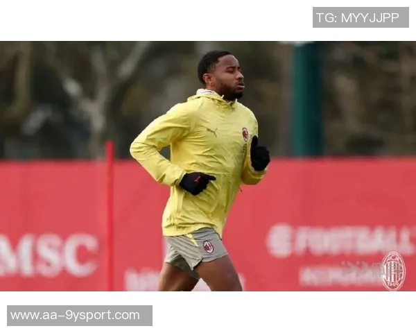 锋无力之战恩昆库与希门尼斯在意甲赛场颗粒无收的尴尬表现