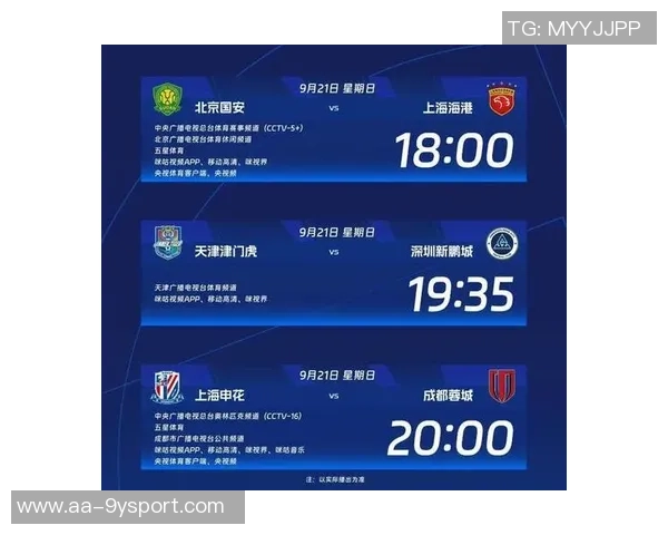 中超球队亚冠战况：申花首胜海港主场失利国安激战平局