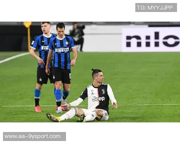 意甲分析：乌迪内斯客场挑战艰难胜算渺茫