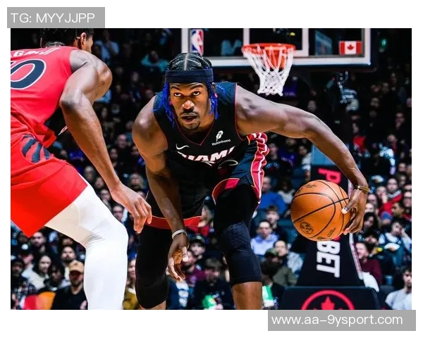 希罗谈续约不影响乐趣队记暗指巴特勒关系微妙