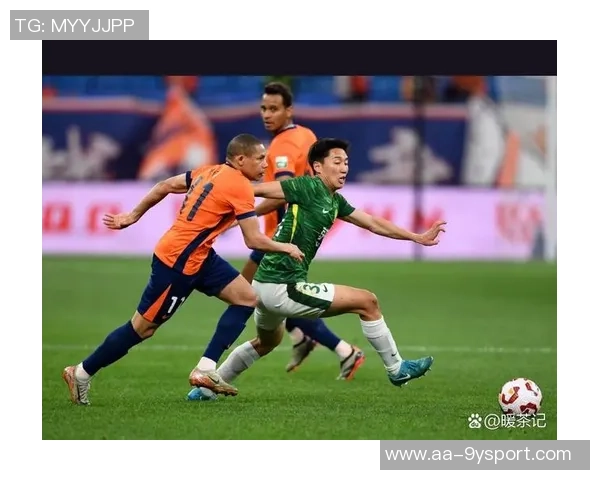 张晓彬呼吁国安球迷与球员相互理解共度换帅挑战时刻 张晓彬呼吁国安球迷与球员相互理解共度换帅挑战时刻