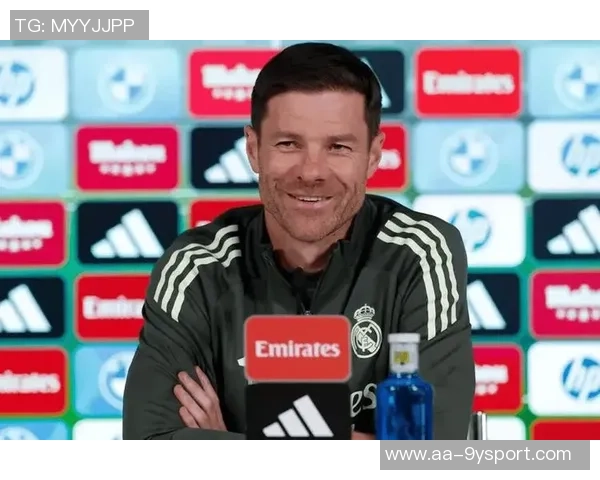 比塞克谈与恩里克默契提升齐沃传授承受压力的秘诀