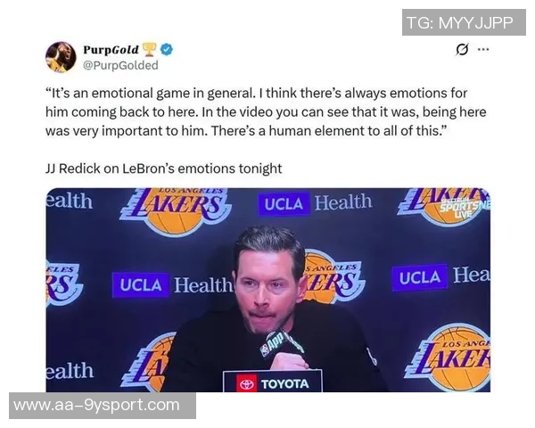 湖人替补得分惨淡遭遇惨败雷迪克需迎接严峻挑战与考验