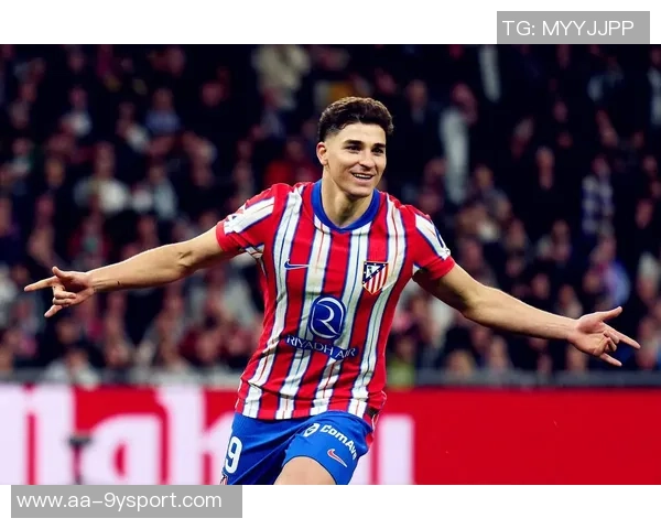 苏亚雷斯之子本杰明在西甲未来之星锦标赛中大放异彩展现卓越才华