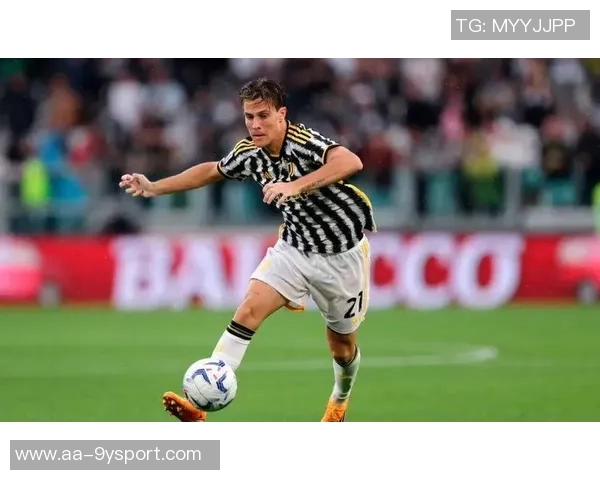 贾凯里尼谈伊尔迪兹与帕斯潜力未尽的原因与未来发展