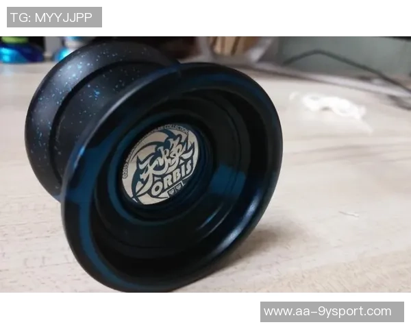 刺记：回顾马克杰克逊13年传奇生涯为何被誉为水花火力之最