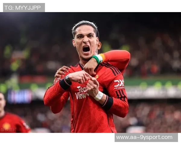 降级区球队逆袭卫冕冠军三球英超历史仅诺丁汉森林曾做到 降级区球队逆袭卫冕冠军三球英超历史仅诺丁汉森林曾做到