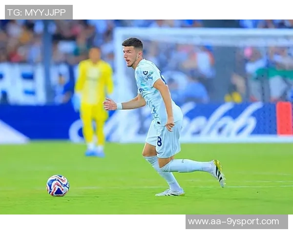 国米关注萨格勒布迪纳摩17岁后卫亚基罗维奇引发转会热议 国米关注萨格勒布迪纳摩17岁后卫亚基罗维奇引发转会热议