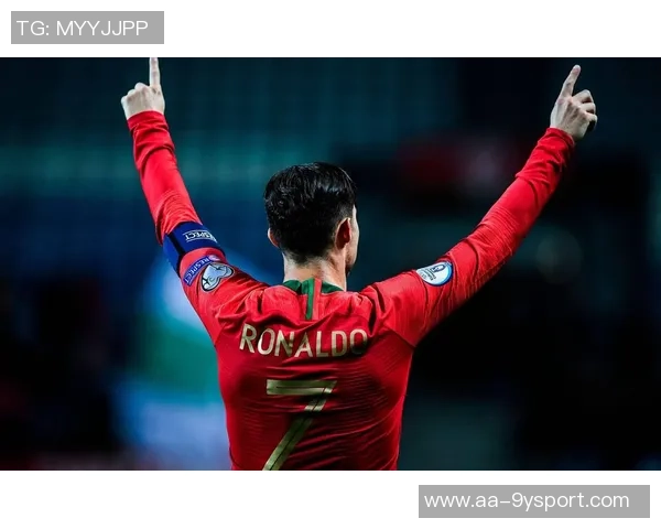 帕利尼亚反击卡拉格批评称其靠贬低他人谋生无视C罗成就