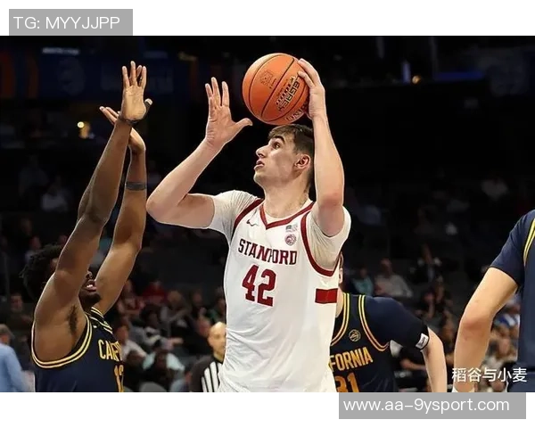 文班雅马尔渴望复出对抗湖人却被马刺限制目前已顺利通过各项测试