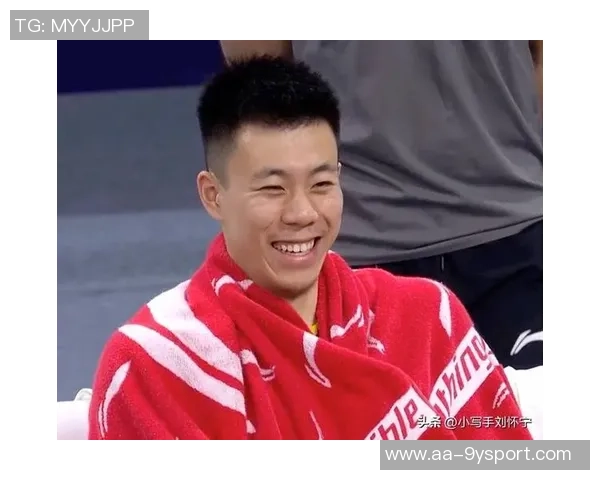 张镇麟重返国家队表现出色期待客场挑战希望队友更加坚定信心