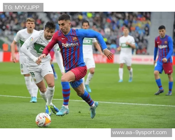 意甲分析：都灵主场强势反击比萨客场力争不败之路