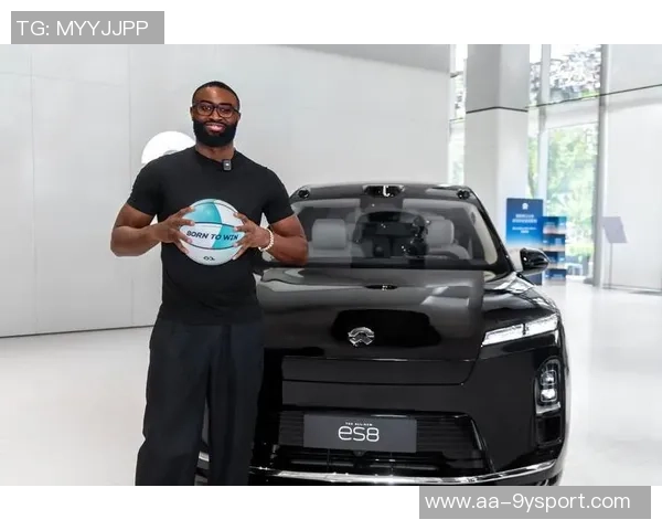 杰伦布朗主动请缨防守小卡背后的勇气与决心解析