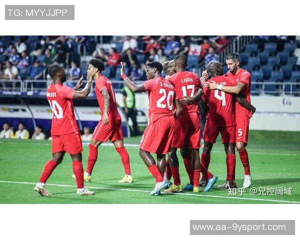 瑞士主帅展望对阵加拿大的艰难挑战强调对手上届世界杯的顽强表现