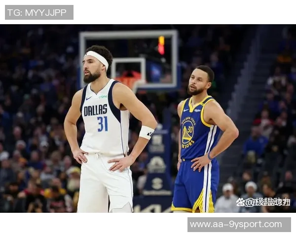 勇士遭遇两连败胜率跌至五成以下西部排名滑落至第八位