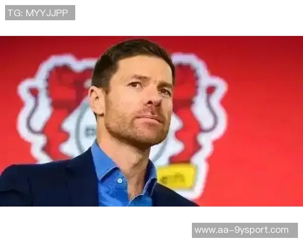 伯纳乌嘘声为阿隆索鸣不平球迷为何被称为保龙派