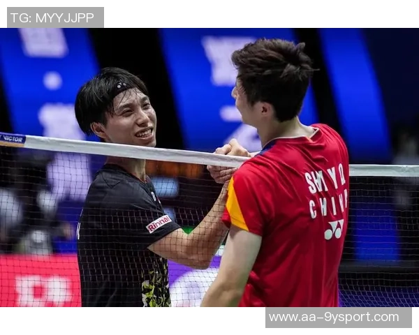 场均16分15篮板的表现还能逆转局势吗让我们一起探讨一下 场均16分15篮板的表现还能逆转局势吗让我们一起探讨一下