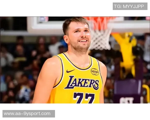 东契奇赞范德彪专注投篮提升信心其他表现同样不可或缺