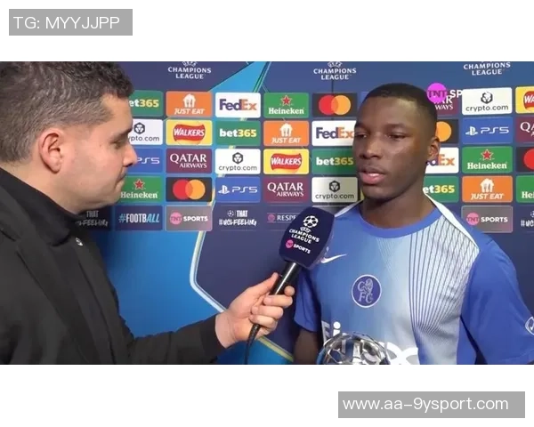 凯塞多谈对强队的关键角色与客场胜利的重要性