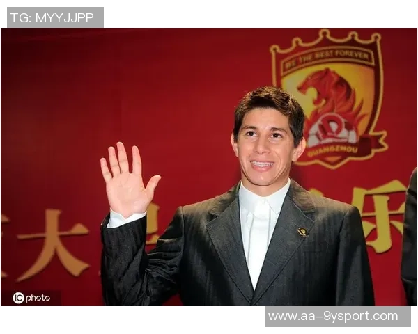 弗鲁米嫩塞主席澄清内马尔加盟传闻称未与其团队接触