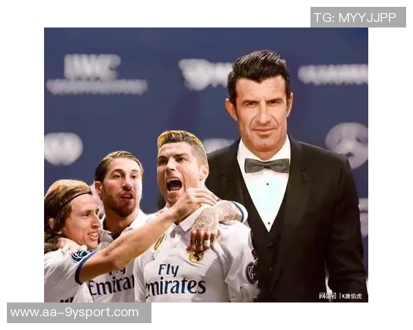 拉莫斯点赞引热议莫德里奇与拉莫斯或将在米兰重聚的可能性分析 拉莫斯点赞引热议莫德里奇与拉莫斯或将在米兰重聚的可能性分析