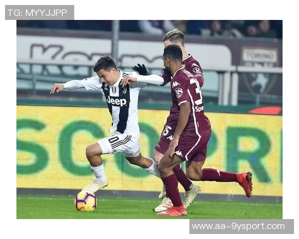 尤文图斯对阵都灵首发阵容揭晓伊尔迪兹DV9孔塞桑领衔出战